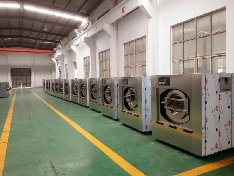 全自動洗脫機價格,泰州洗滌機械宗小兵